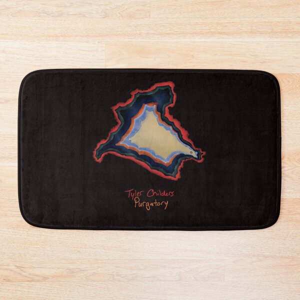 Item preview, Cute Squire Funny Purgatory Vintage Country Childers Gifts  designed and sold by DERICPATTERS.