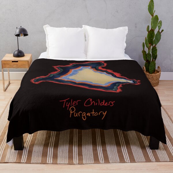 Item preview, Cute Squire Funny Purgatory Vintage Country Childers Gifts designed and sold by DERICPATTERS.