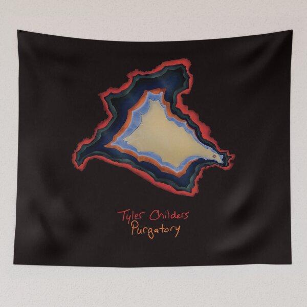 Item preview, Cute Squire Funny Purgatory Vintage Country Childers Gifts  designed and sold by DERICPATTERS.