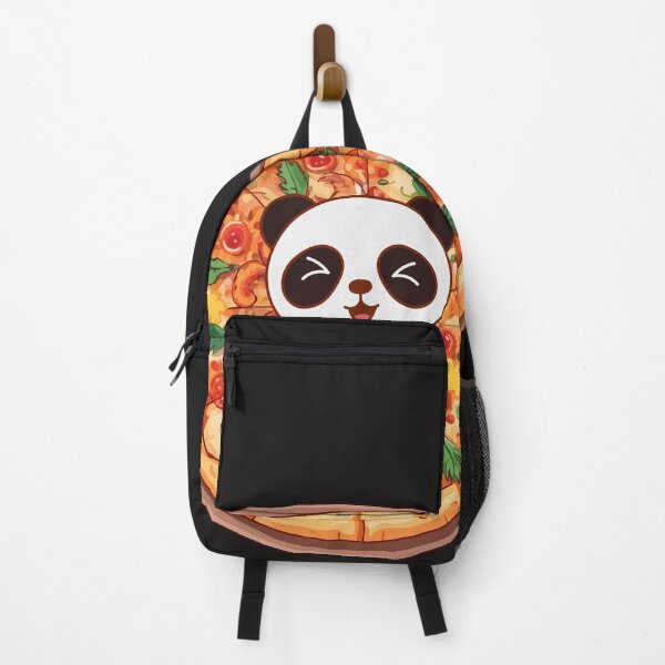 Item preview, Hungry Panda designed and sold by Nadith70.
