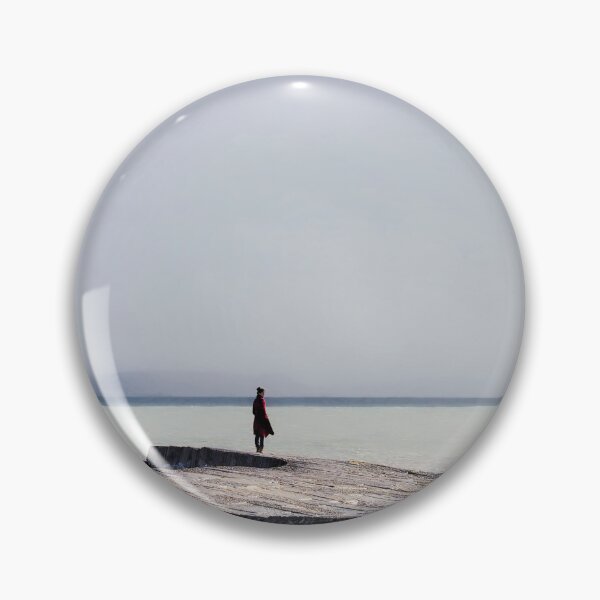 Item preview, Introspective designed and sold by Dorset Girl.