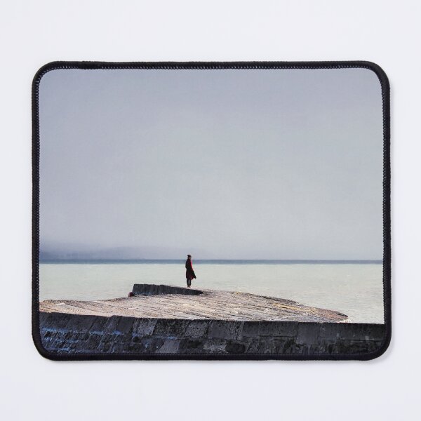 Item preview, Introspective designed and sold by Dorset Girl.