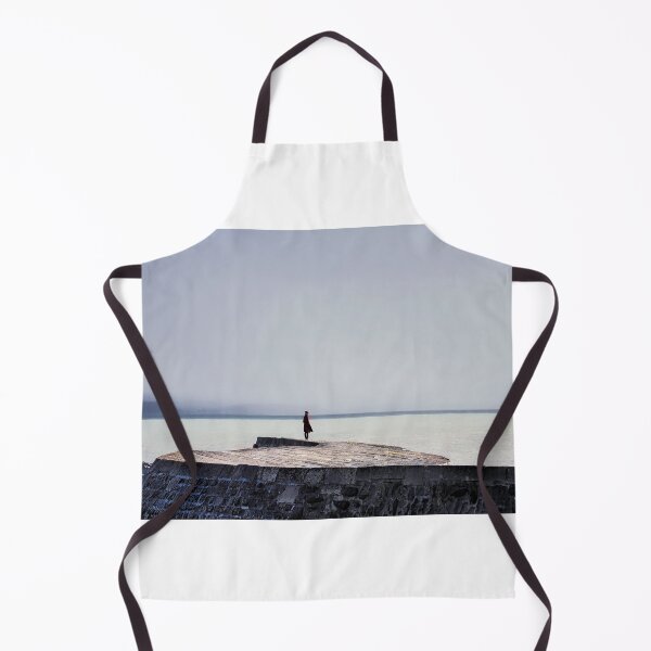 Item preview, Introspective designed and sold by Dorset Girl.