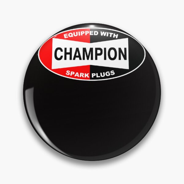 Item preview, this is important designed and sold by DERICPATTERS.