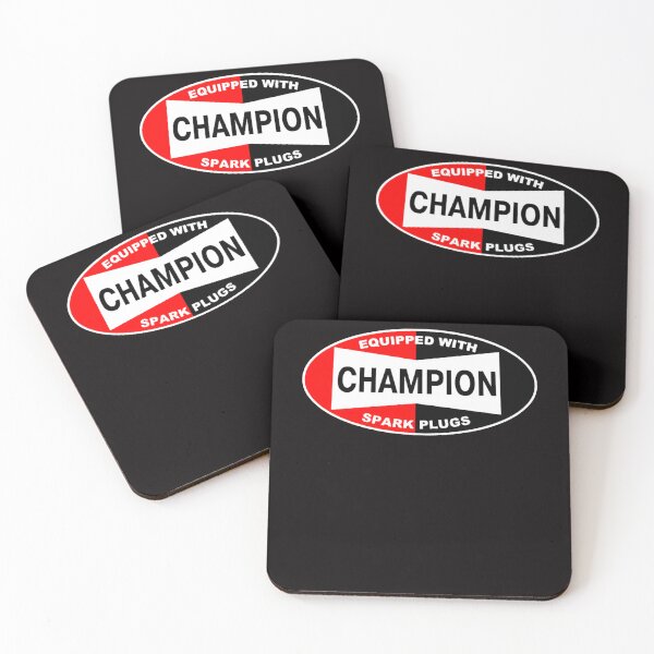 Item preview, this is important designed and sold by DERICPATTERS.