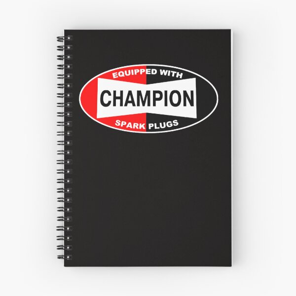 Item preview, this is important designed and sold by DERICPATTERS.