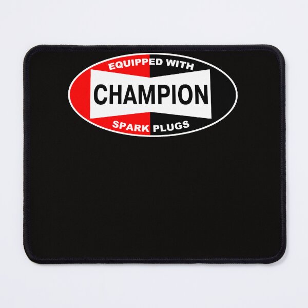 Item preview, this is important designed and sold by DERICPATTERS.