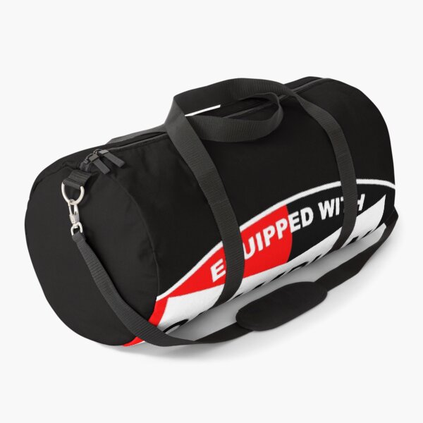 Item preview, this is important designed and sold by DERICPATTERS.