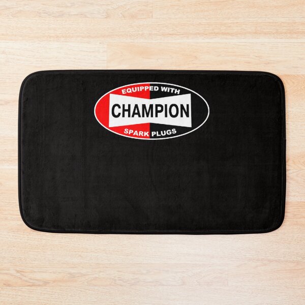 Item preview, this is important designed and sold by DERICPATTERS.