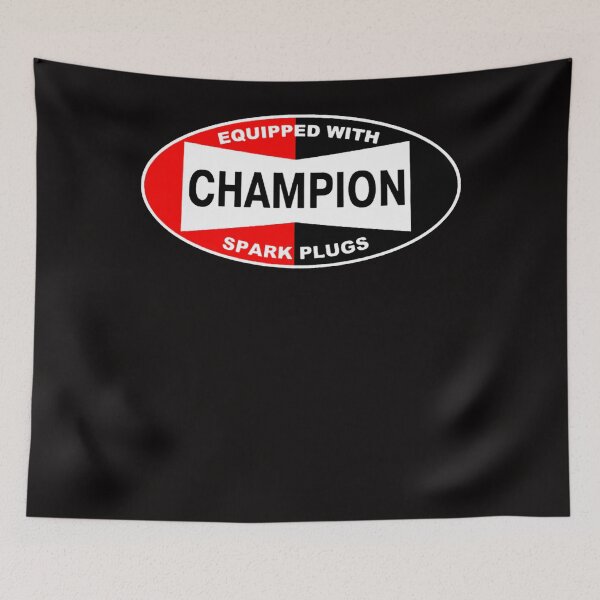 Item preview, this is important designed and sold by DERICPATTERS.