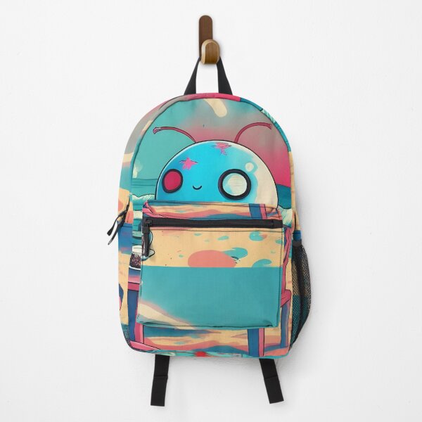 Item preview, Beach Day Butler designed and sold by Everythingstakn.