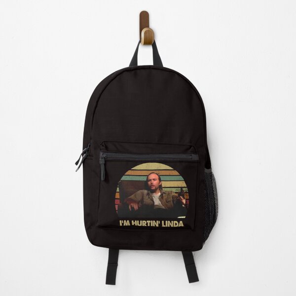 Item preview, Sling Blade Im Hurtin Linda Vintage designed and sold by DERICPATTERS.