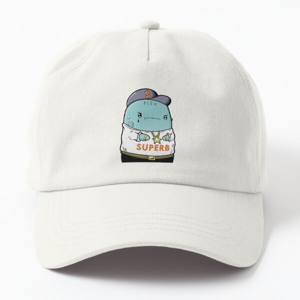 Sale for Zhc Redbubble Hats |