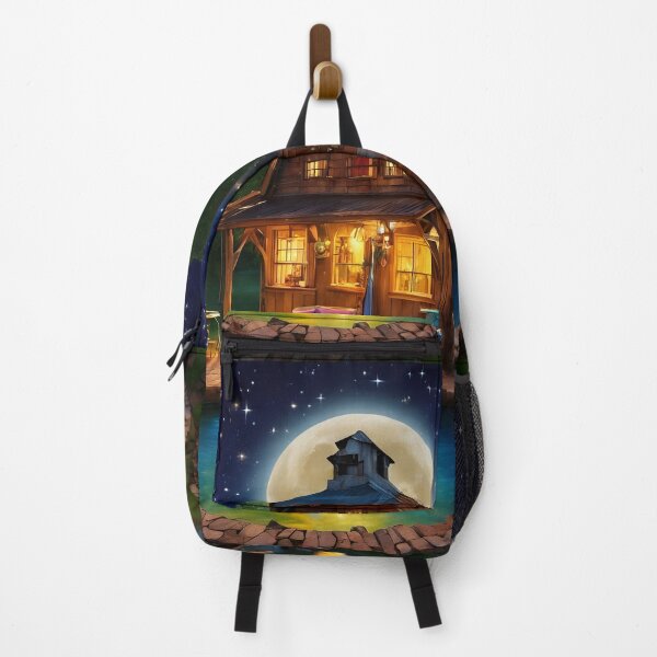 Item preview, Living the Dream designed and sold by Everythingstakn.