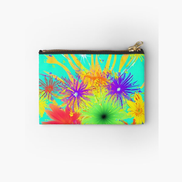 Item preview, Fireworks of flowers designed and sold by Photopat.