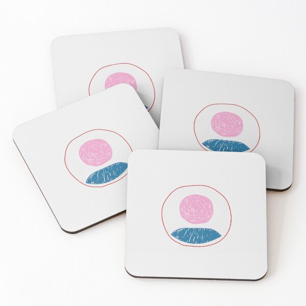 Item preview, Basic Profile Collection designed and sold by Ennovart.