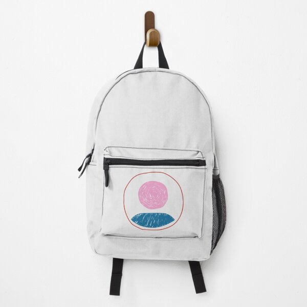 Item preview, Basic Profile Collection designed and sold by Ennovart.