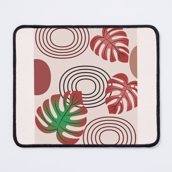 Item preview, Boho Art Bohemian Art designed and sold by Isma Saleem.