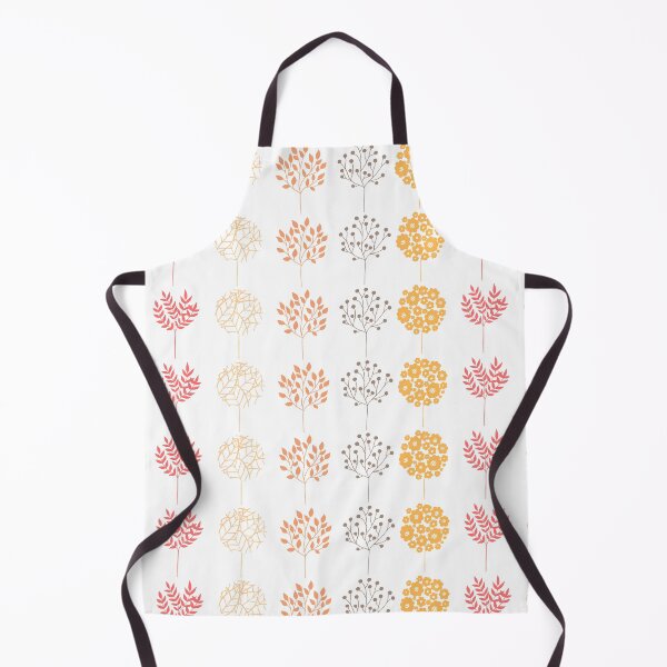 Item preview, Botanical Trees designed and sold by Nicola-Rowe.