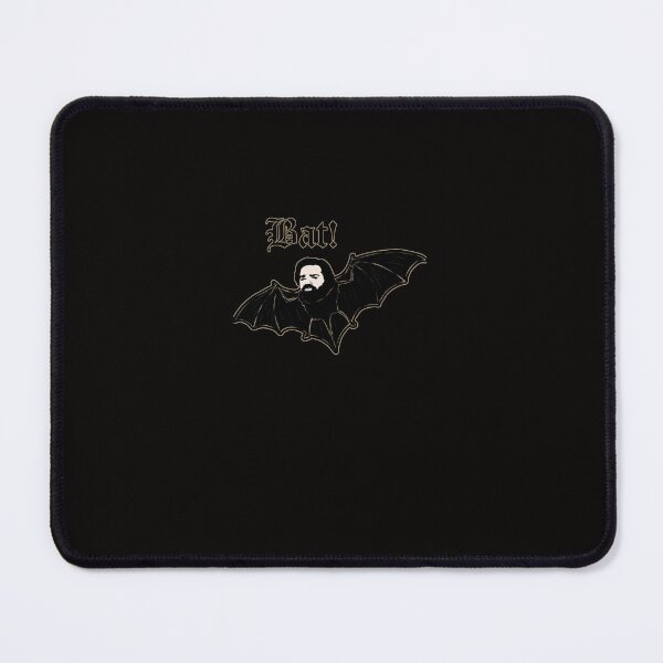 Item preview, Laszlo - BAT designed and sold by Dominienaud.