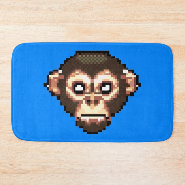 Item preview, Monkey Shines designed and sold by VDUBYA.