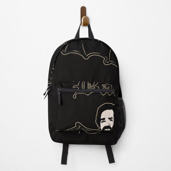 Item preview, Laszlo - BAT designed and sold by Dominienaud.
