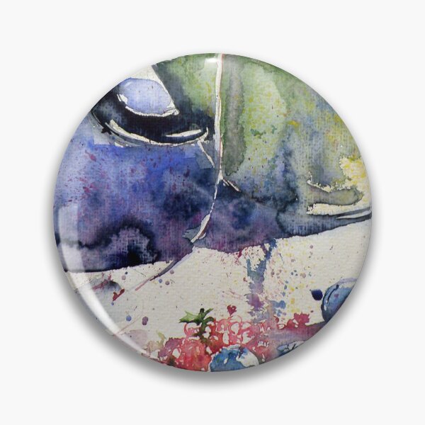 Item preview, Tea time designed and sold by kovacsannabrigi.