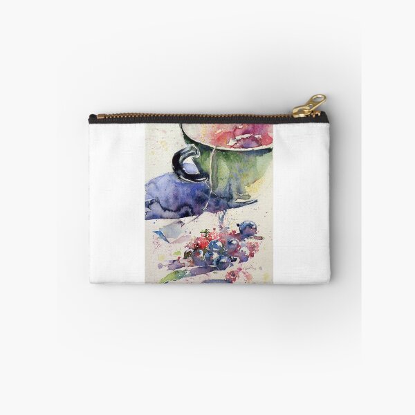 Item preview, Tea time designed and sold by kovacsannabrigi.