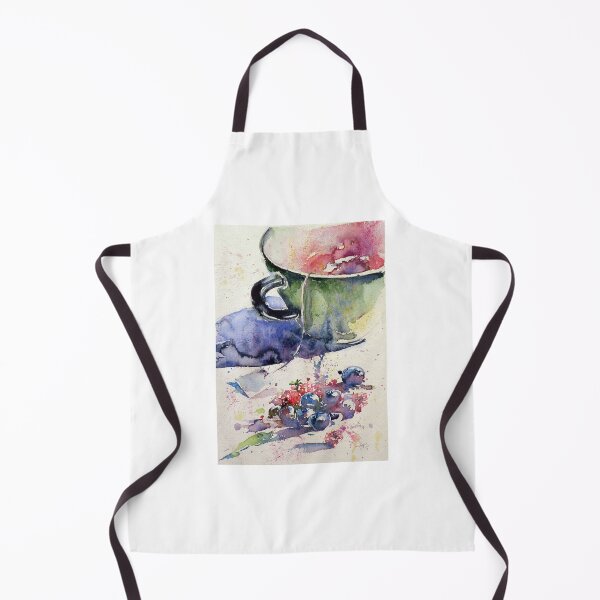 Item preview, Tea time designed and sold by kovacsannabrigi.