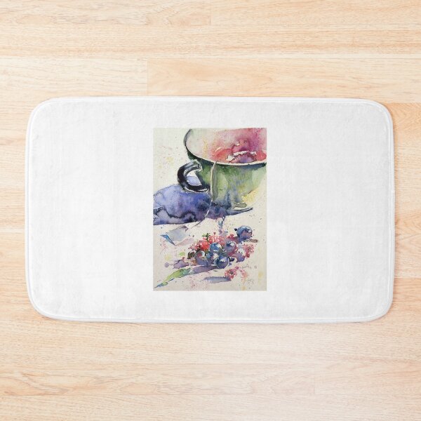 Item preview, Tea time designed and sold by kovacsannabrigi.
