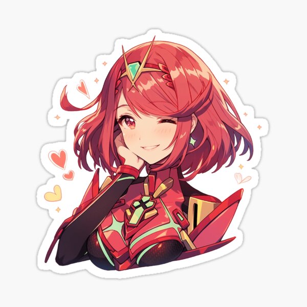 Item preview, Pyra designed and sold by SchellStation.