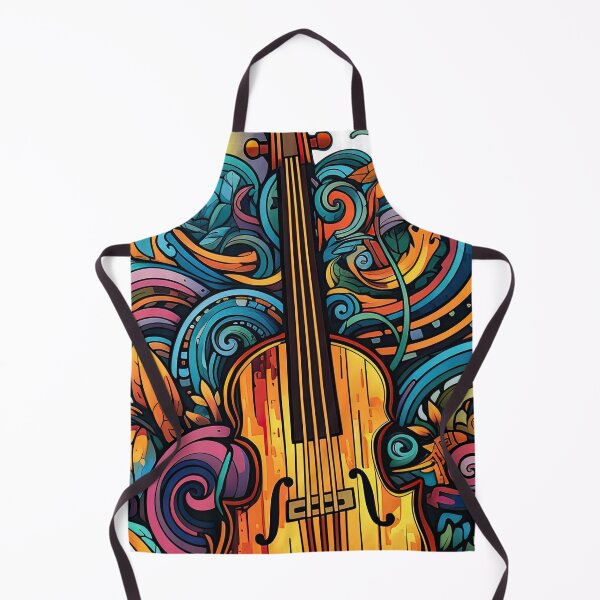 Item preview, Creative guitar designed and sold by abmkf.