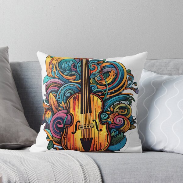Item preview, Creative guitar designed and sold by abmkf.