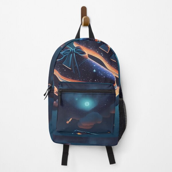 Item preview, Shoes in Hyperspace designed and sold by Everythingstakn.