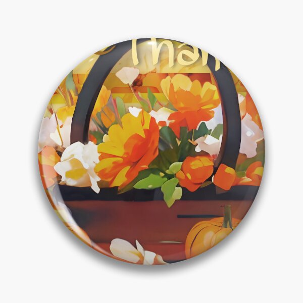 Item preview, Give Thanks  designed and sold by Dana Roper.