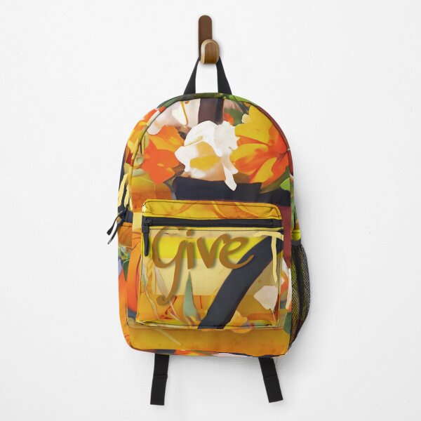 Item preview, Give Thanks designed and sold by Dana Roper.