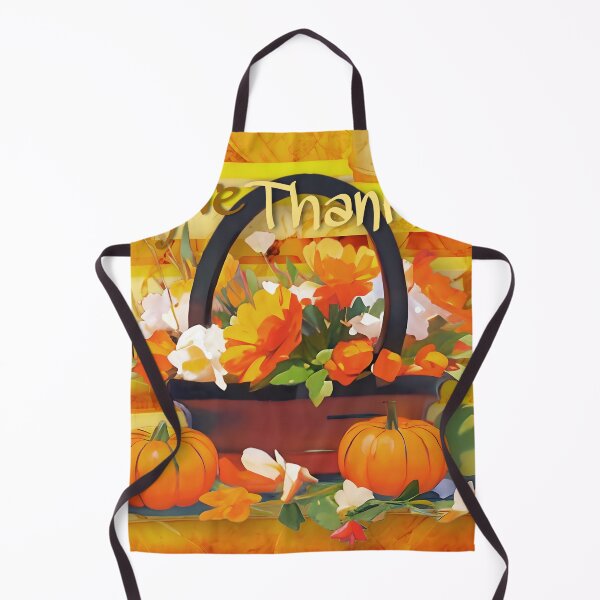 Item preview, Give Thanks  designed and sold by Dana Roper.