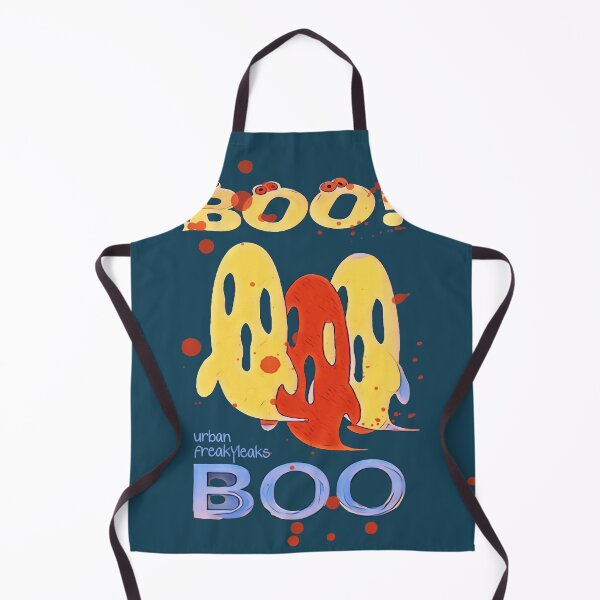 Item preview, Halloween for kids - BOO designed and sold by inarausch2023.