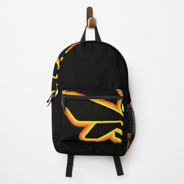 Item preview, BumbleBee Logo designed and sold by GEORGELDROYD.