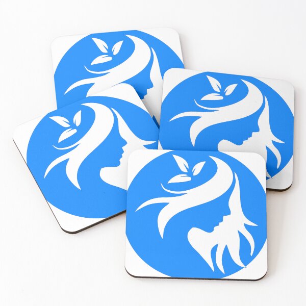 Item preview, ladies  faction  logo designed and sold by SAMI ABRAR.