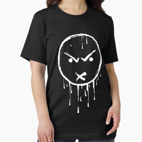 Item preview, Legion of Skanks T-Shirts Gift For Fans, For Men and Women designed and sold by Dominienaud.