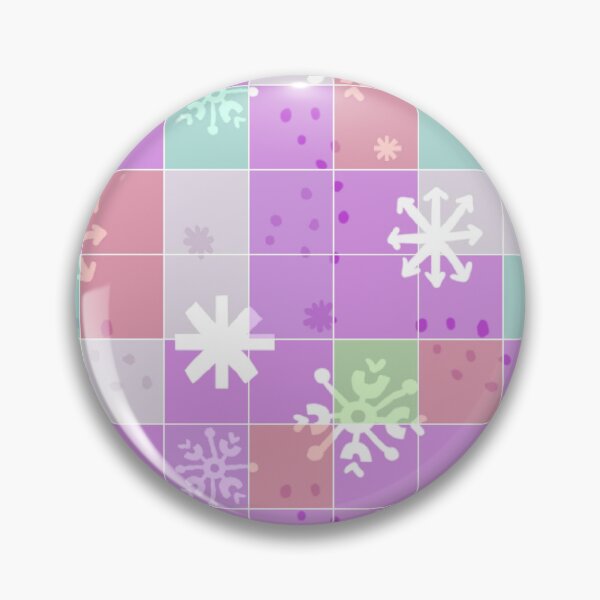 Item preview, Snow grid designed and sold by ManikRaja.