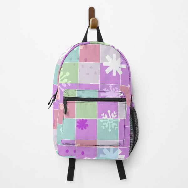 Item preview, Snow grid designed and sold by ManikRaja.
