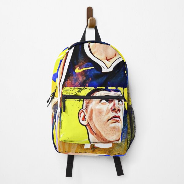 Item preview, Nikola Jokic wtf designed and sold by BratWear.