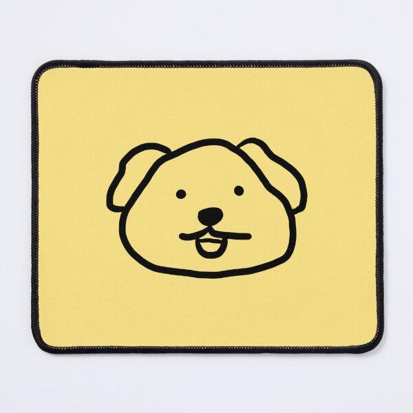 Item preview, Dog designed and sold by seunghus.