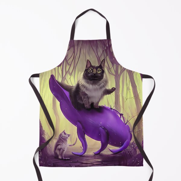 Item preview, Malice in Wonderland 22 designed and sold by ONYX Pixee.