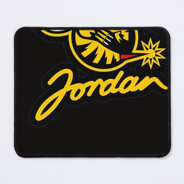 Item preview, Jordan Grand Prix F1 team  designed and sold by CHERYGONZA.