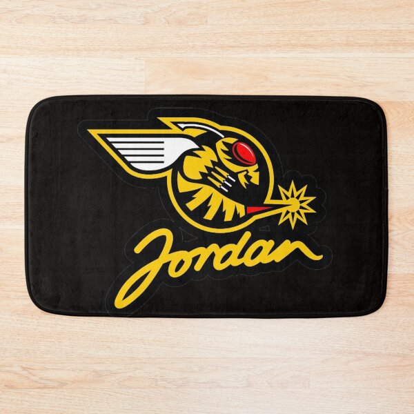 Item preview, Jordan Grand Prix F1 team  designed and sold by CHERYGONZA.