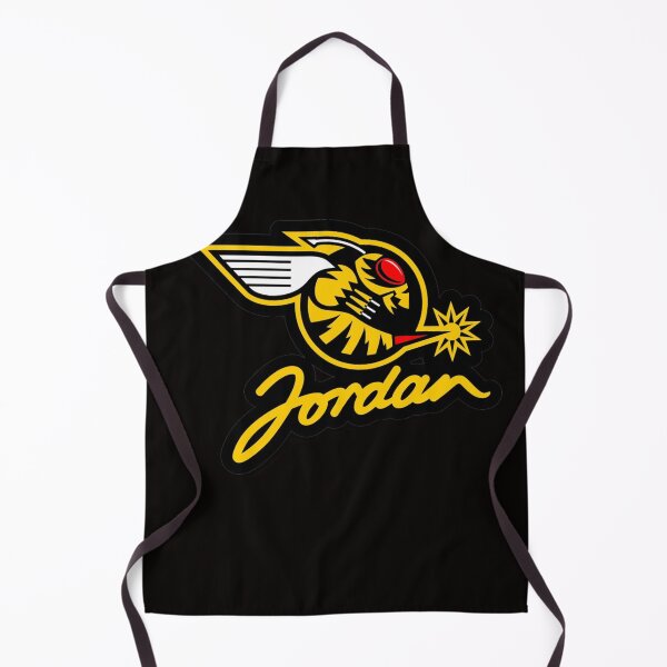 Item preview, Jordan Grand Prix F1 team designed and sold by CHERYGONZA.