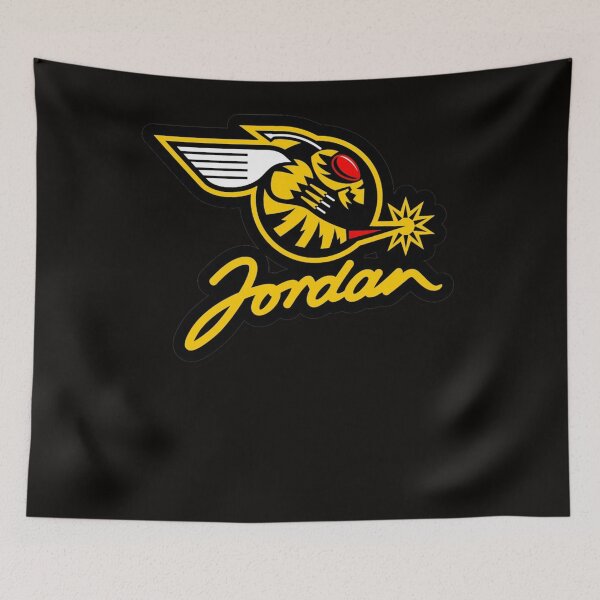 Item preview, Jordan Grand Prix F1 team  designed and sold by CHERYGONZA.